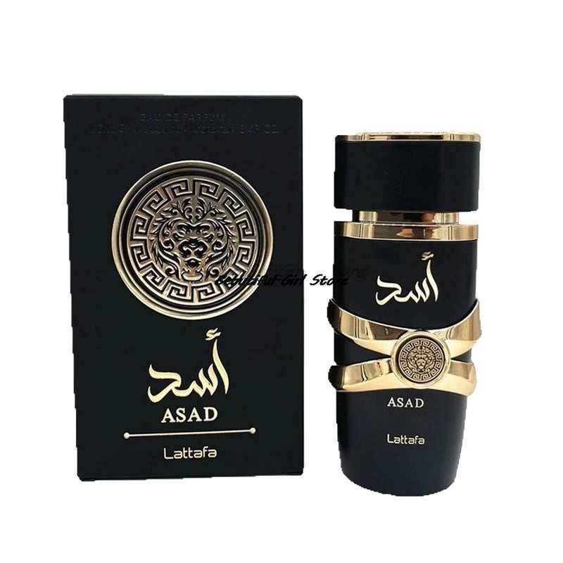 Dubai Arab Notes Woody Woman Man Spray Parfum Pour Femme